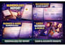 numerology report  a to z personal business